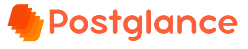 brand-logo