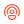 Influencer Management Icon – Connect with Influencers for Your Social Media Campaigns